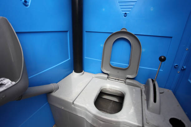 Best Porta potty rental near me  in Niagara Falls, NY