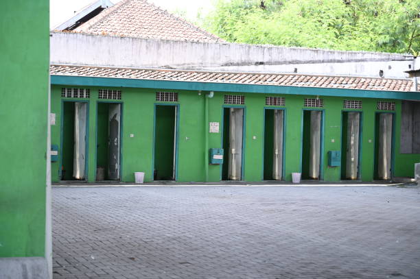 Best Portable restroom solutions  in Niagara Falls, NY